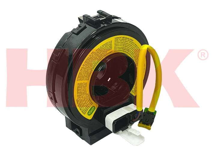 TAŚMA KIEROWNICY / ZWIJAK HBK WF133A-HBK