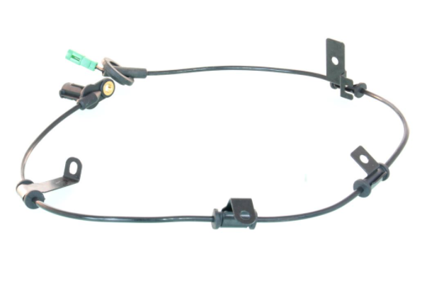 CZUJNIK ABS TYŁ LEWY GH ECA330-GH
