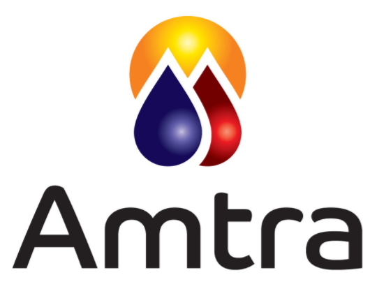 SAMOSTART 400 ML AMTRA - MOJE AUTO