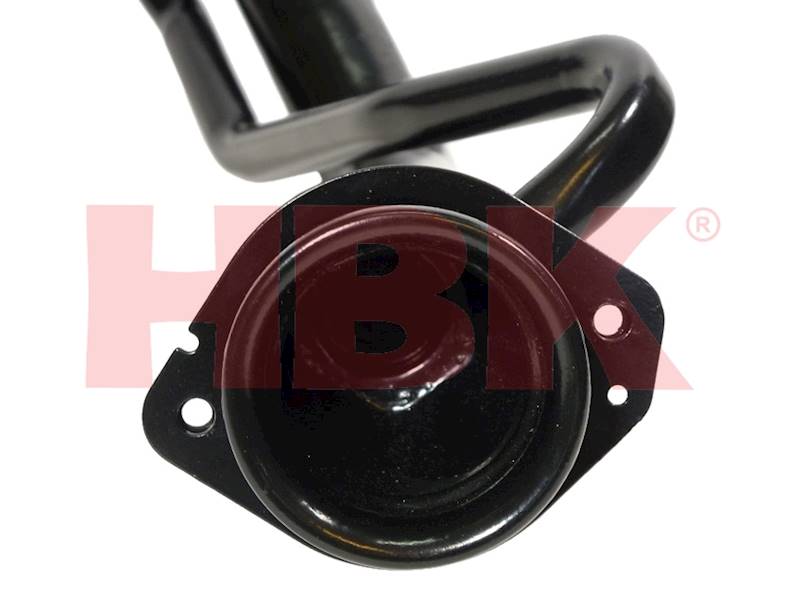 RURA WLEWU PALIWA HBK WXR603-HBK