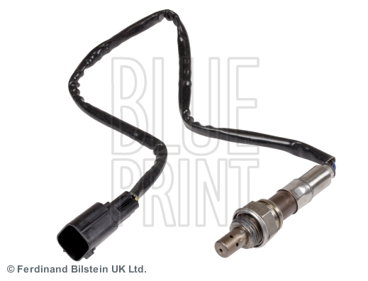 SONDA LAMBDA KOMPLETNA BLUE PRINT ES305-BP