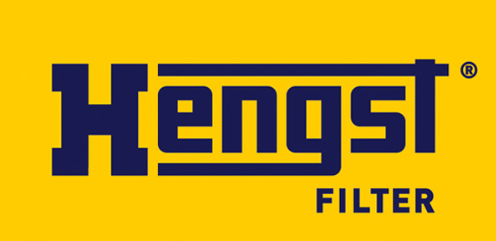 FILTR OLEJU HENGST FILTER FO313-HEN