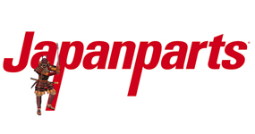 ZESTAW SPRZĘGŁA JAPANPARTS SK315-JAP
