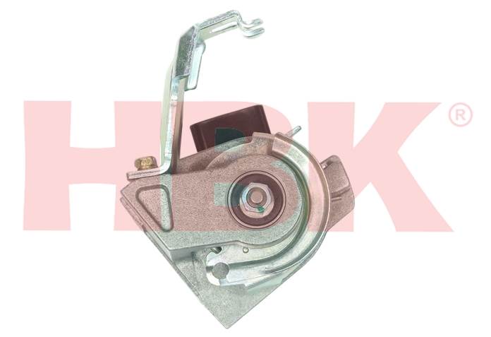 WN700A-HBK     CZUJNIK PEDALU GAZU + OBUDOWA #####