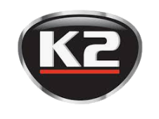 SPRAY ZE SMAREM K2 400ML