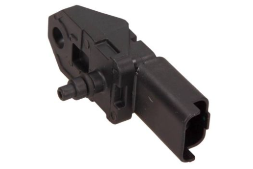 CZUJNIK MAP MAXGEAR ECW316-MG
