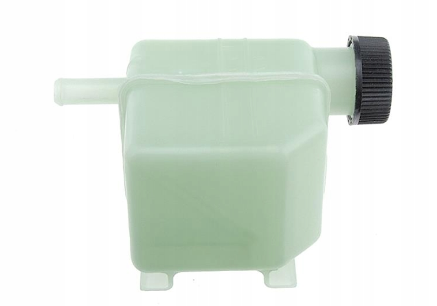 ZBIORNIK UKŁADU WSPOMAGANIA NTY KX300C-NTY