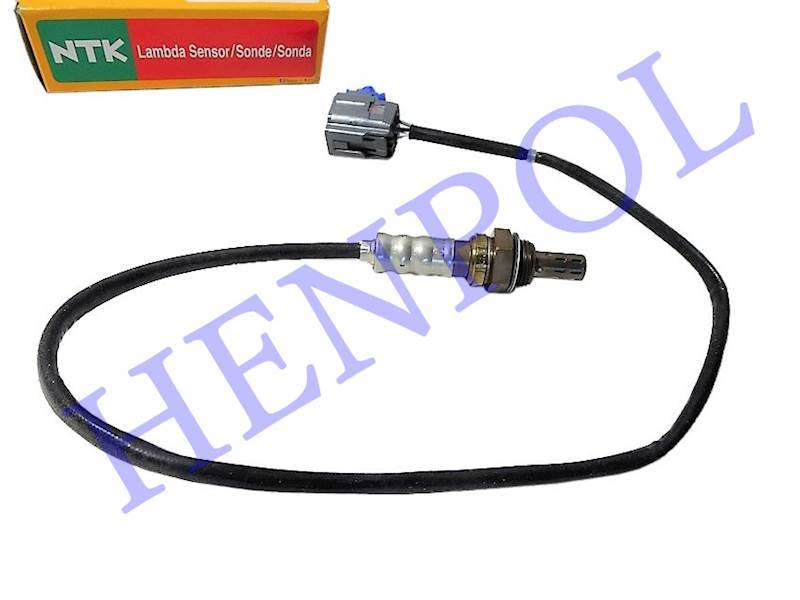 SONDA LAMBDA KOMPLETNA NGK ES330-NGK