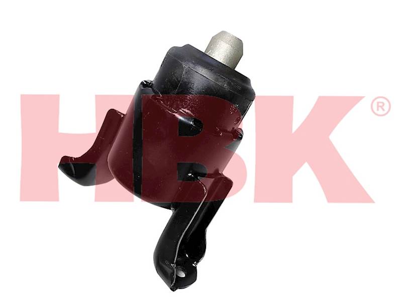PODUSZKA SILNIKA PRAWA HBK ZP323-HBK