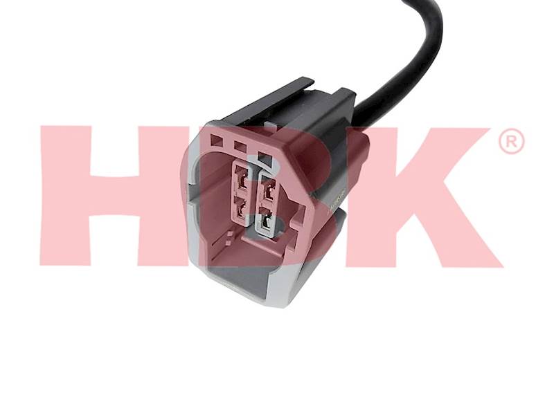ES308-HBK  SONDA LAMBDA #### R