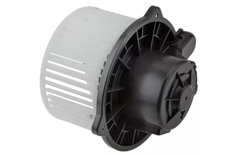WENTYLATOR WNĘTRZA NTY WWW300-NTY