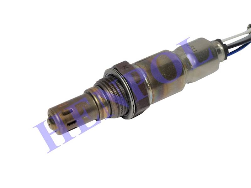 SONDA LAMBDA KOMPLETNA NGK - NTK ES314-NGK