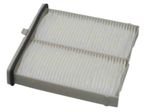 FILTR KABINOWY KAVO PARTS FK319-KAV