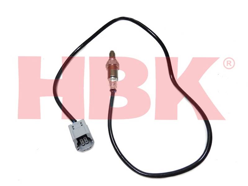 SONDA LAMBDA KOMPLETNA HBK ES328-HBK