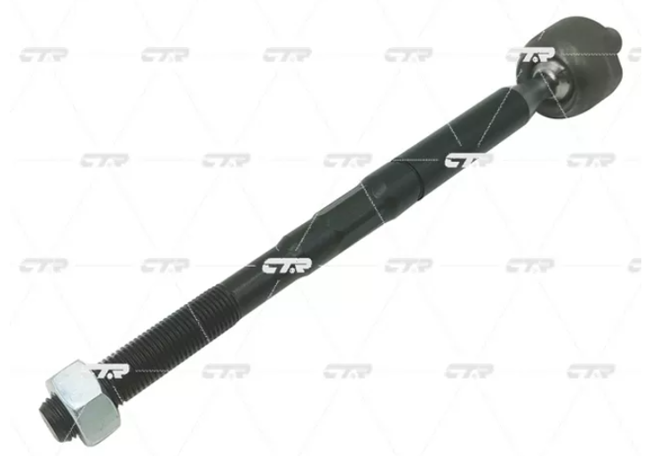 DRĄŻEK KIEROWNICZY LEWY / PRAWY CTR KD317-CTR