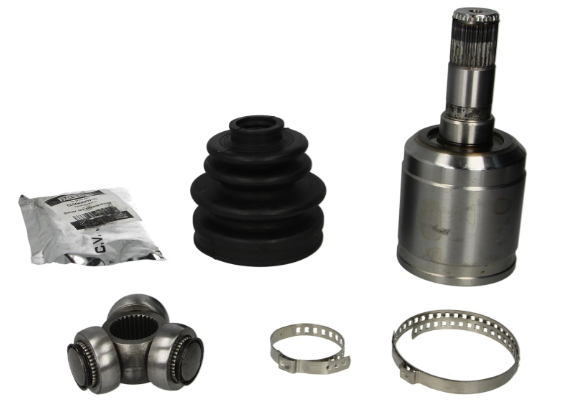 PRZEGUB WEWNĘTRZNY PASCAL PW312-PC
