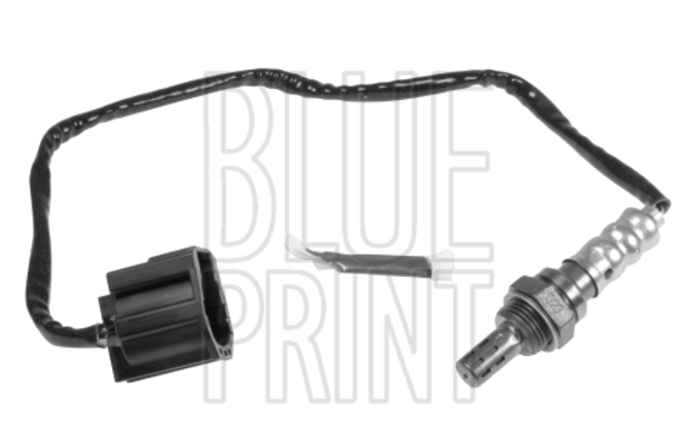 SONDA LAMBDA BLUE PRINT ES303-BP