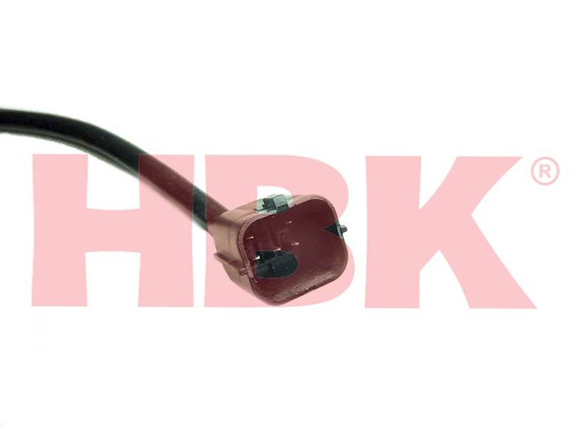 SONDA LAMBDA KOMPLETNA HBK ES305-HBK