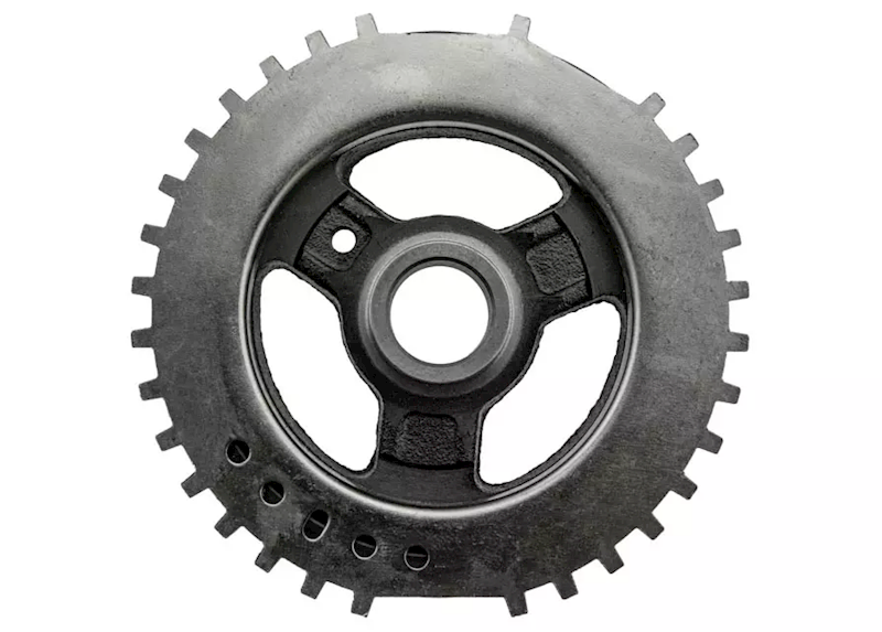 KOŁO PASOWE NTY RW309-NTY
