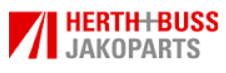 USZCZELKA POKRYWY ZAWORÓW HERTH+BUSS JAKOPARTS UK365-HBJ
