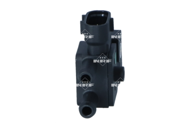 CZUJNIK CIŚNIENIA SPALIN NRF ECW358-NRF