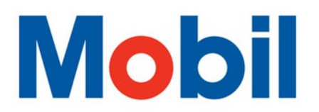 OLEJ MOBIL 1 5W50 1L
