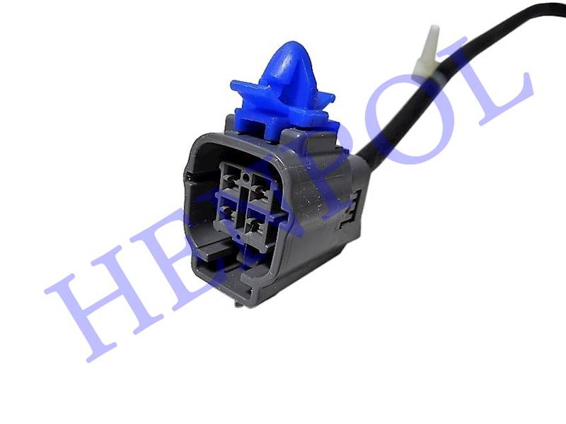 SONDA LAMBDA KOMPLETNA NGK ES330-NGK