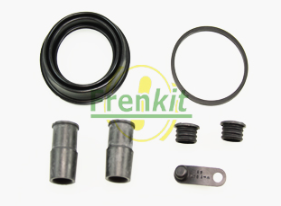 REPERATURKA ZACISKU PRZÓD FRENKIT HR700-FRE