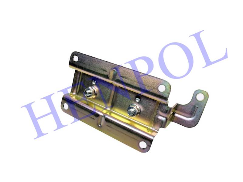 ELEKTRO-ZAWÓR SOLENOIDOWY ORYGINAŁ MAZDA ET307-OE