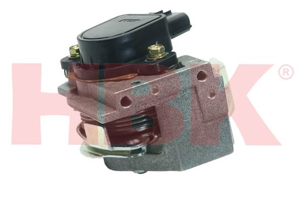 WN700A-HBK     CZUJNIK PEDALU GAZU + OBUDOWA #####