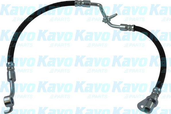 PRZEWÓD HAMULCOWY PRZÓD PRAWY KAVO PARTS HE317-KAV