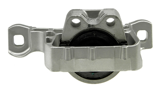 PODUSZKA SILNIKA NTY ZP316-NTY