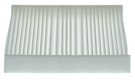 FILTR KABINOWY BOSCH FK320-BOS