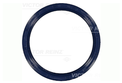 USZCZELNIACZ REINZ UWT301-RNZ