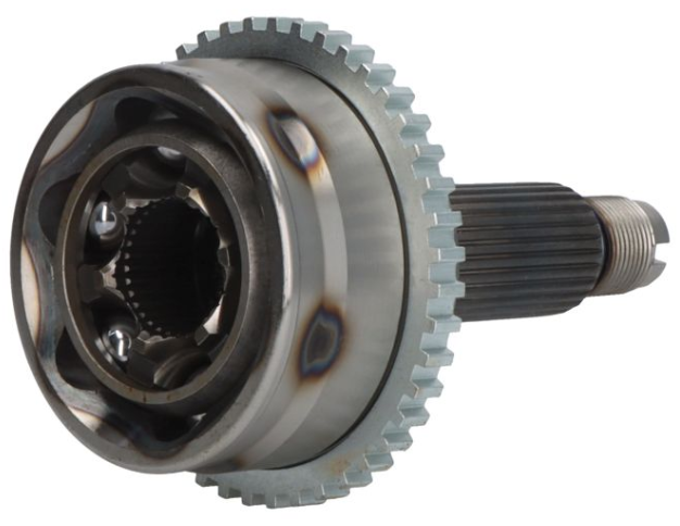 PRZEGUB ZEWNĘTRZNY PASCAL PZ311-PC