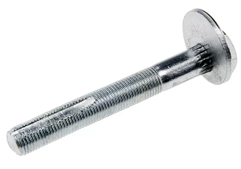 ŚRUBA WAHACZA TYŁ NTY ZXS300-NTY