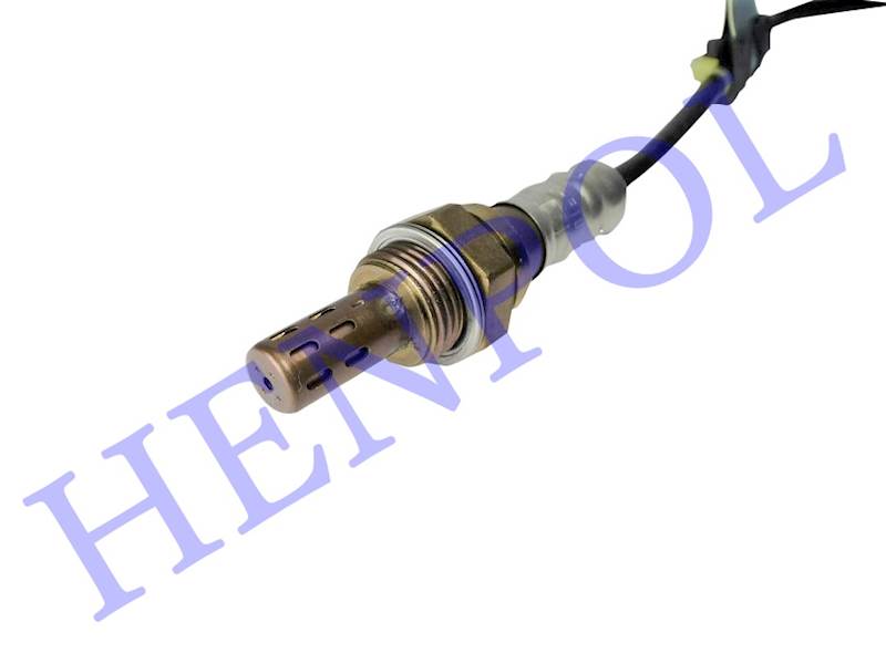 SONDA LAMBDA KOMPLETNA NGK - NTK ES322-NGK
