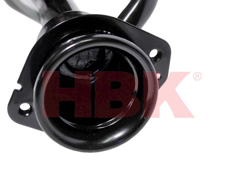 RURA WLEWU PALIWA HBK WXR604-HBK