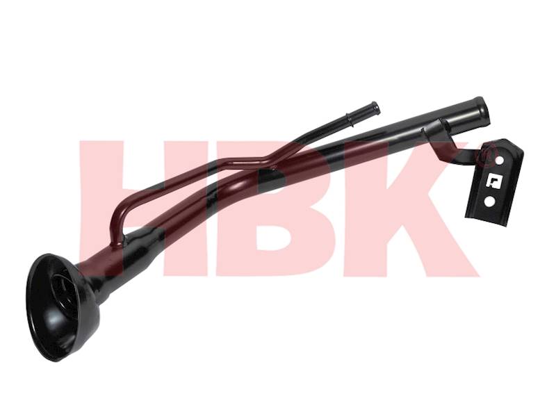 RURA WLEWU PALIWA HBK WXR402-HBK