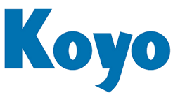 ŁOŻYSKO KOŁA KOYO LP301-KOY