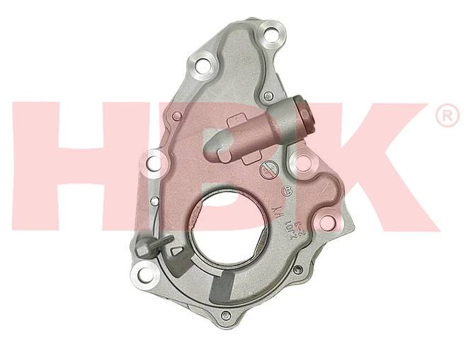 POMPA OLEJU HBK OO304-HBK