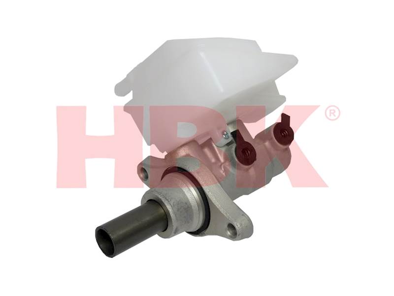 POMPA HAMULCOWA HBK HX324-HBK