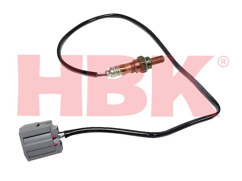 SONDA LAMBDA KOMPLETNA HBK ES306-HBK