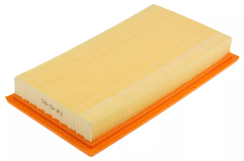 FILTR POWIETRZA WINFIL FP314-WIN