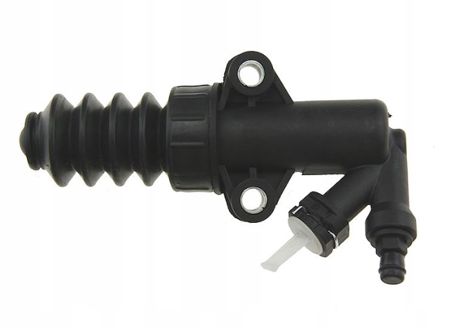WYSPRZĘGLIK NTY SW300-NTY