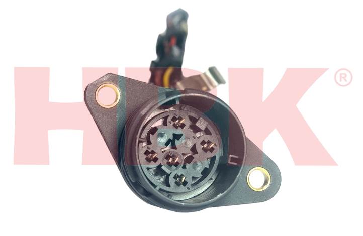 OLV00-HBK        WIAZKA POMPOWTRYSKIWACZY #####