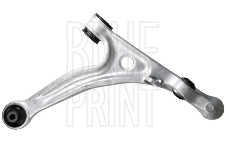 WAHACZ DOLNY PRAWY BLUE PRINT ZWD323-BP