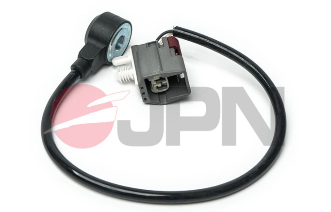 CZUJNIK SPALANIA STUKOWEGO JPN ECY300-JPN