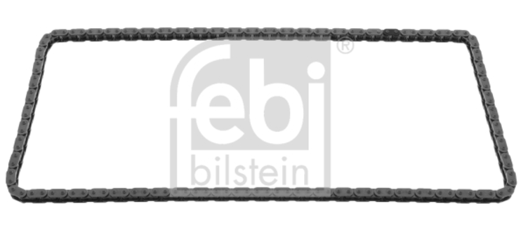 ŁAŃCUCH ROZRZĄDU FEBI BILSTEIN RL300-FBI