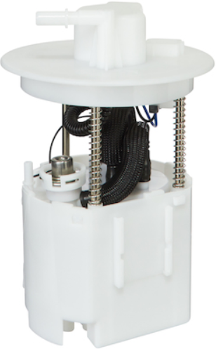 POMPA PALIWA SPECTRA PREMIUM OF303-SPE